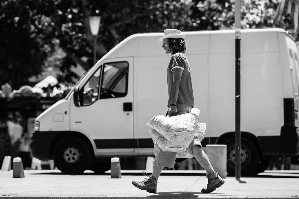 20120626-012.jpg